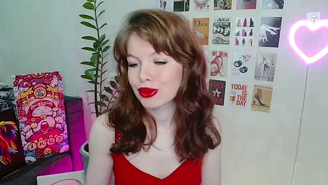 u mistress Anna online show from 13, 9, 2025