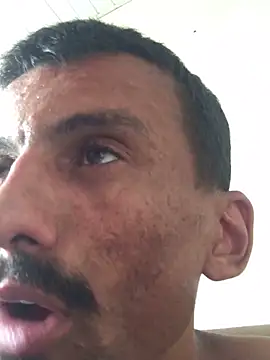 rodrigopvai online show from 22, 12, 2025