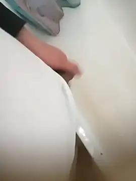 Coppiatrasgressiva online show from 19, 12, 2024