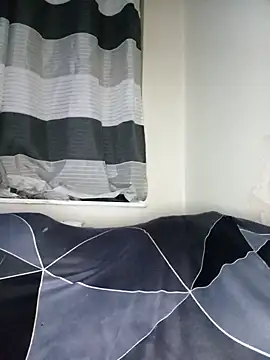 Coppiatrasgressiva online show from 21, 1, 2025