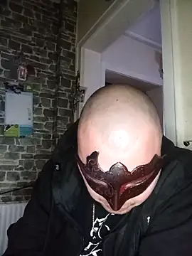 Coppiatrasgressiva online show from 3, 3, 2025