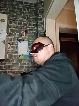 Coppiatrasgressiva online show from 5, 3, 2025