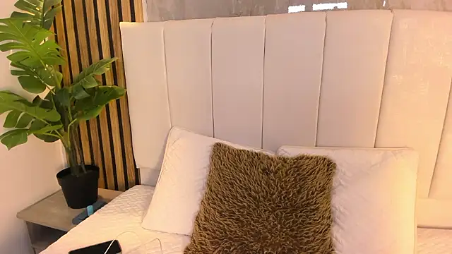 Samantha Good online show from 29, 3, 2026