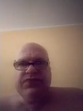 jk6t online show from 18, 12, 2025