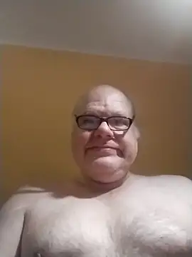 jk6t online show from 9, 1, 2026