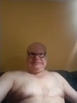 jk6t online show from 2, 2, 2026