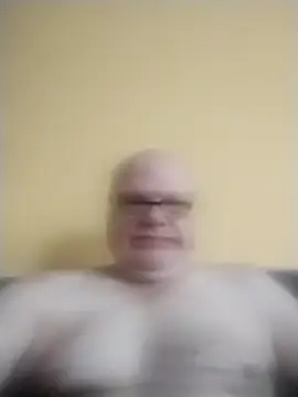 jk6t online show from 22, 2, 2026