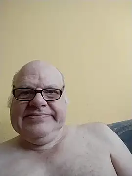 jk6t online show from 17, 3, 2026