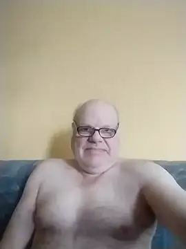 jk6t online show from 28, 3, 2026