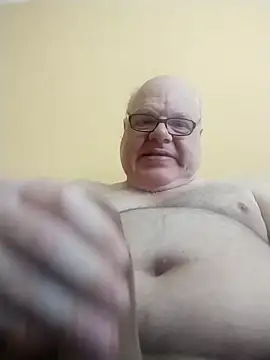 jk6t online show from 1, 6, 2026
