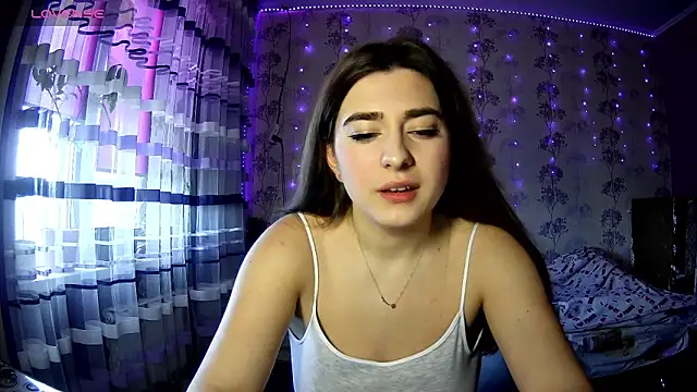 Sofiy a online show from 6, 3, 2026