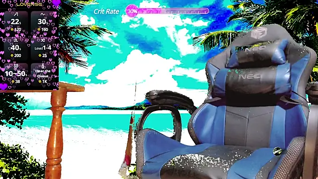 Nalavi online show from 17, 3, 2025