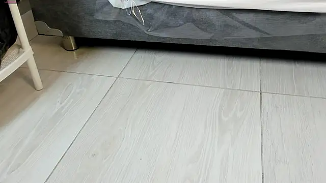 PerlaPreciosa online show from 12, 4, 2026