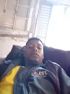phsmirt online show from 5, 6, 2026