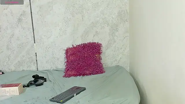 dani-lue online show from 16, 5, 2026