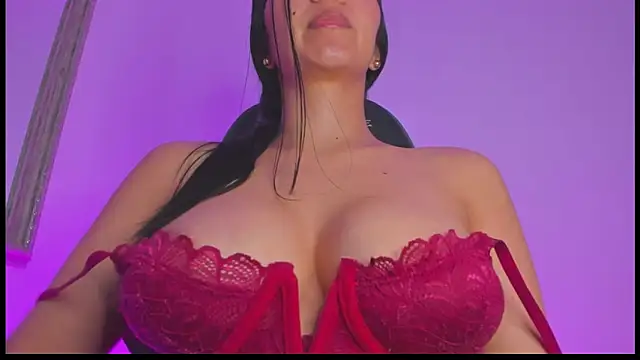 nathyy garcia online show from 12, 5, 2026