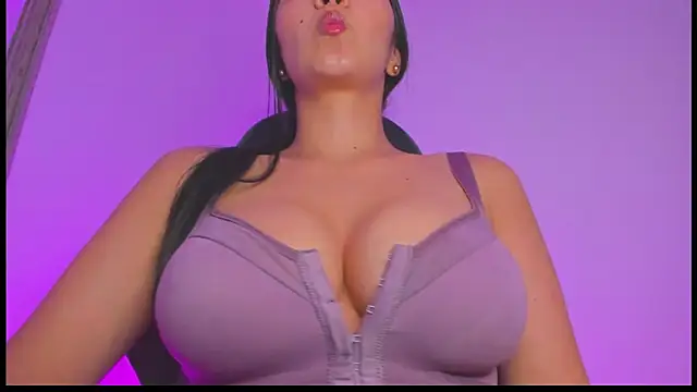 nathyy garcia online show from 19, 5, 2026