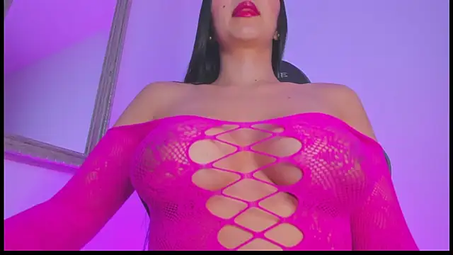 nathyy garcia online show from 28, 5, 2026