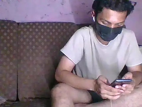 king dick 0 online show from 1, 2, 2026