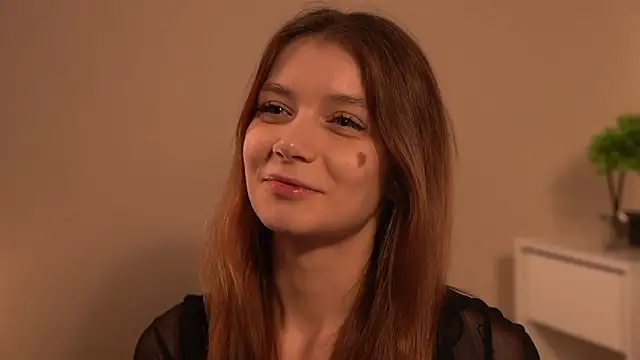 Hi my name is online show from 18, 3, 2026