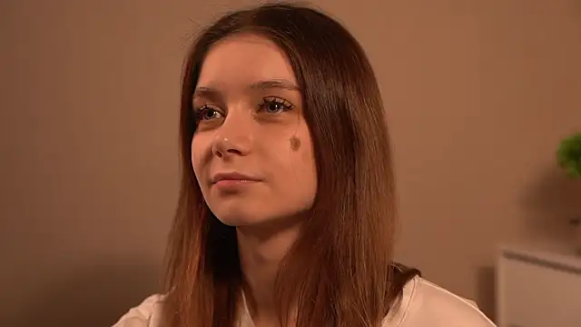 Hi my name is online show from 28, 3, 2026