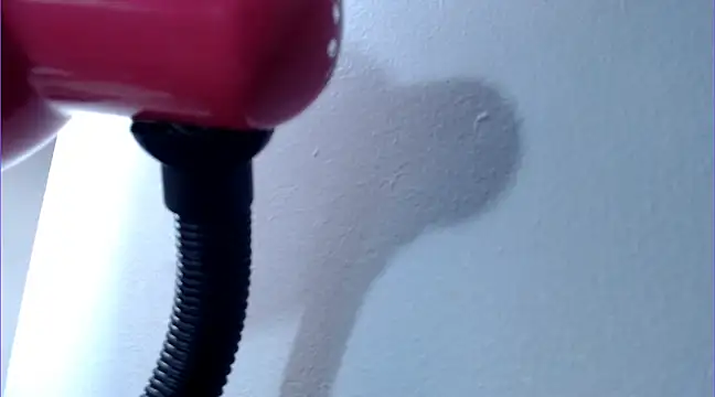 natalia5560 online show from 4, 2, 2025