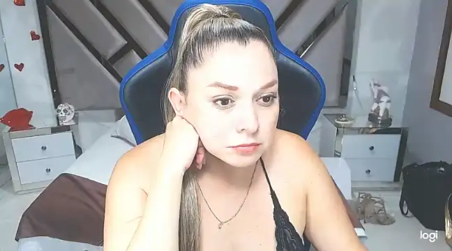 natalia5560 online show from 6, 2, 2025