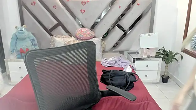 natalia5560 online show from 13, 11, 2025