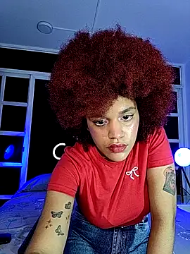 loladupont online show from 14, 4, 2026