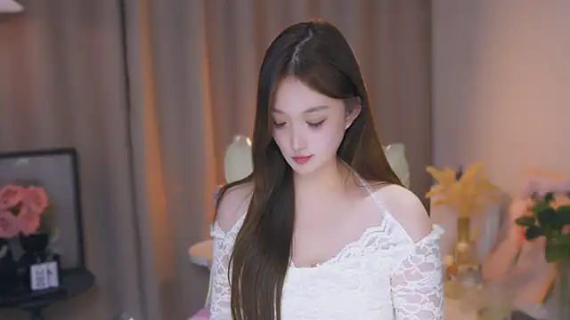 zhdhdbdkx online show from 20, 12, 2024