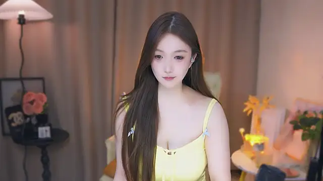 zhdhdbdkx online show from 23, 12, 2024