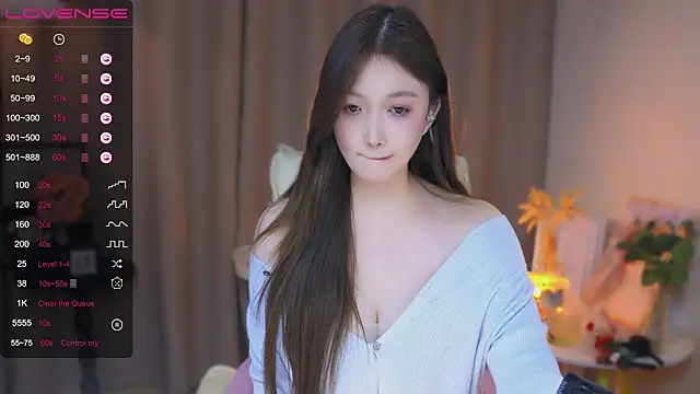 zhdhdbdkx online show from 28, 12, 2024