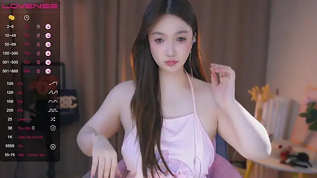 zhdhdbdkx online show from 11, 1, 2025