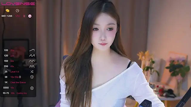 zhdhdbdkx online show from 20, 1, 2025