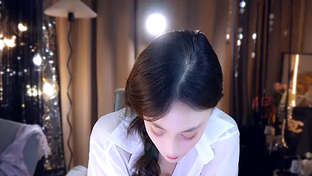 zhdhdbdkx online show from 15, 9, 2025