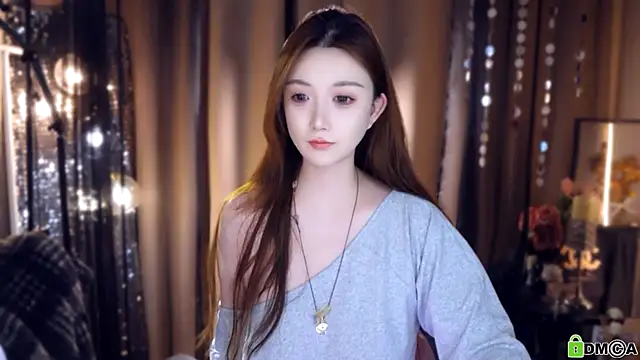 zhdhdbdkx online show from 17, 12, 2025