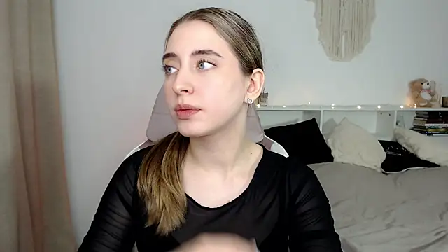 0h mandy online show from 30, 1, 2025