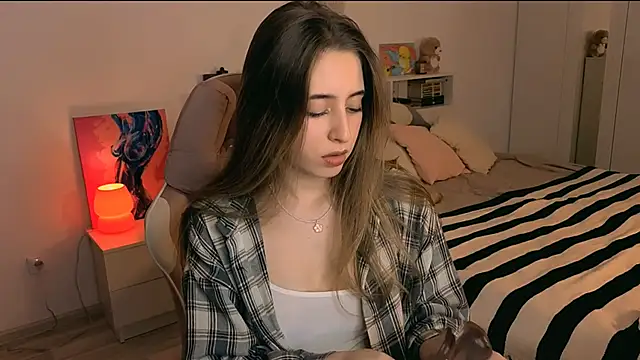 0h mandy online show from 24, 11, 2025