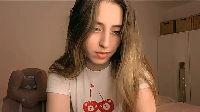 0h mandy online show from 7, 2, 2026