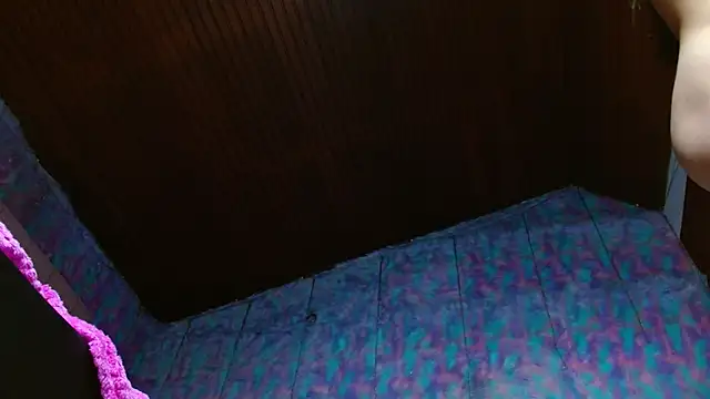 Chlooe Zoe online show from 12, 2, 2025