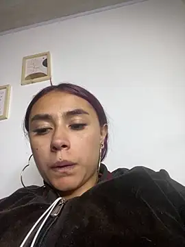 michell boobs  online show from 27, 1, 2025