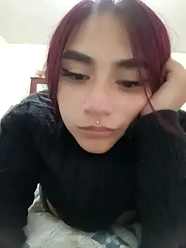 michell boobs  online show from 29, 1, 2025