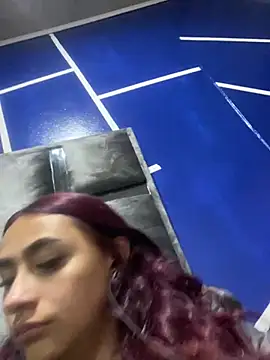 michell boobs  online show from 31, 1, 2025