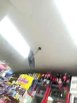 michell boobs  online show from 22, 2, 2025