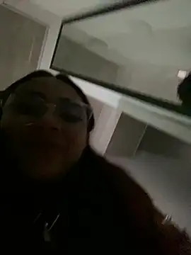 michell boobs  online show from 6, 3, 2025