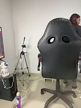 michell boobs  online show from 6, 3, 2025