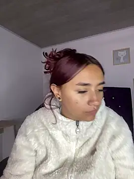 michell boobs  online show from 18, 3, 2025