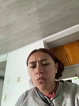 michell boobs  online show from 20, 3, 2025