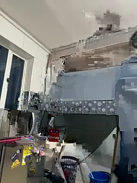 michell boobs  online show from 29, 9, 2025