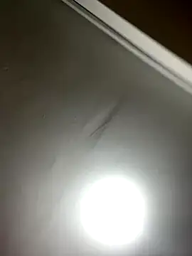 michell boobs  online show from 11, 10, 2025